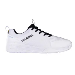 Calzado Indoor Salming Eagle