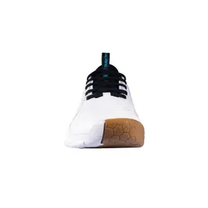 Inomhusskor Salming Eagle image-3