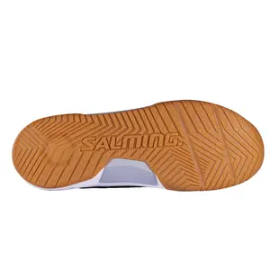 Buty halowe Salming Recoil Ultra image-3