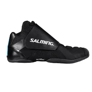 sa1233086-0101-hallenschuhe-salming-slide-5-goalie-schwarz