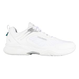 sa1235040-0712-hallenschuhe-damen-salming-fusion-pro-weiss-silber