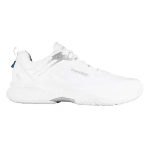 sa1235045-0712-hallenschuhe-salming-fusion-pro-weiss-silber