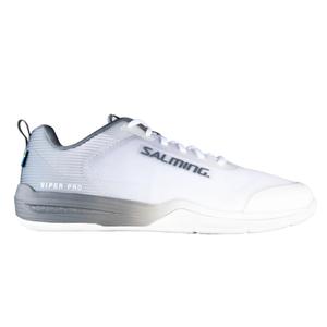 sa1235065-0710-buty-halowe-salming-viper-pro-bialy-szary