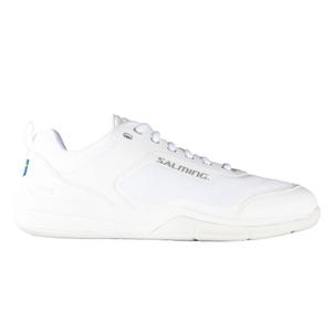 sa1235075-0712-hallenschuhe-salming-viper-1-0-weiss-silber