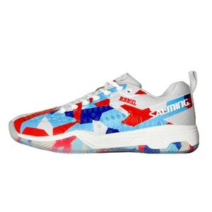 sa6007ce-camo-buty-do-padla-salming-rebel-camo-etd-camo