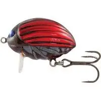 Δόλωμα Salmo Lil'Bug image-0