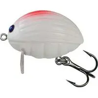 Δόλωμα Salmo Lil'Bug 4,3 g image-0