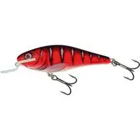 Δόλωμα Salmo Executor Shallow Runner 14 g image-0