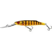 Leurre Salmo Super Deep Runner 24 g image-0
