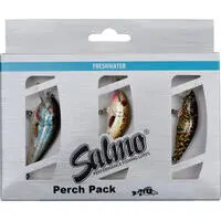 Δόλωμα Salmo image-0