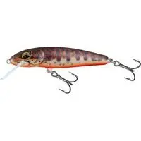 Δόλωμα Salmo Minnow Sinking 6 g image-0