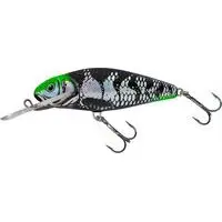 Kunstköder Salmo Deep Runner 12 g image-0