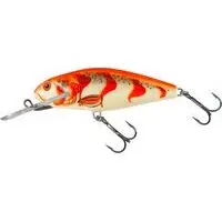 Δόλωμα Salmo Deep Runner 12 g image-0