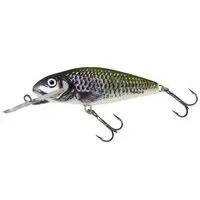 Señuelo Salmo Deep Runner image-0