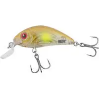 Δόλωμα Salmo Rattlin' Hornet Floating 6 g image-0