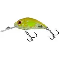 Δόλωμα Salmo Rattlin' Hornet Floating 10,5 g image-0
