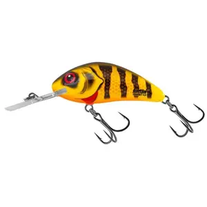 Δόλωμα Salmo Rattlin' Hornet Floating 20 g image-0