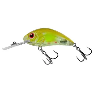 Δόλωμα Salmo Rattlin' Hornet Floating 20 g image-0
