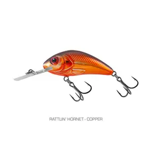 Δόλωμα Salmo Rattlin Hornet 20 g image-0