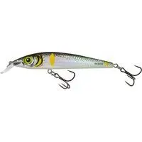 Δόλωμα Salmo Rattlin Sting 11 g image-0
