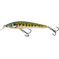 Δόλωμα Salmo Rattlin Sting 11 g image-0