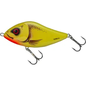 Δόλωμα Salmo Slider Sinking 70 g image-0