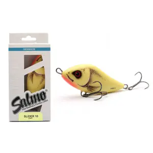 Δόλωμα Salmo Slider Floating 36 g image-1