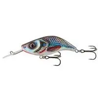 Δόλωμα Salmo Sparky Shad image-0