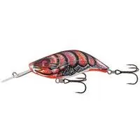 Lure Salmo Sparky Shad