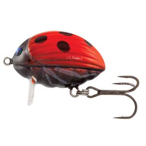 qbg017-lure-salmo-bg3-bicho-preto-3-cm
