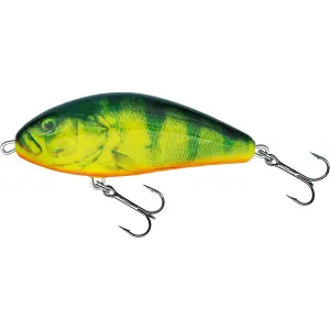 Lure Salmo F10F