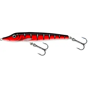 Sinkande bete Salmo Jack Sinking – 70g image-0