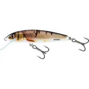 Lure Salmo M7F image-0