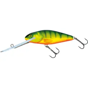 Lok Salmo PH12SDR image-0