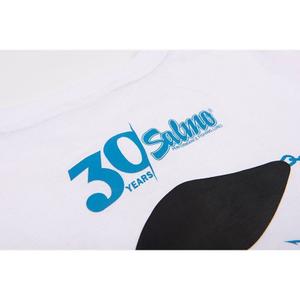 T-Shirt Salmo 30th Anniversary image-3