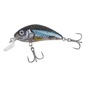 Przynęty Salmo image-0