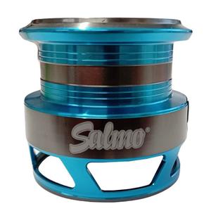 product/s/a/salmo_qrl004_noir-blue_1.jpg