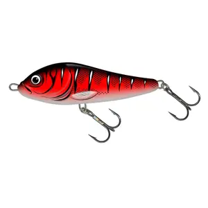 Δόλωμα Salmo Rattlin' Slider Sinking – 20g image-0