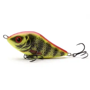 Lure Salmo SD10F 36g image-0