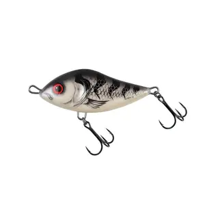 Lok Salmo SD7S image-0