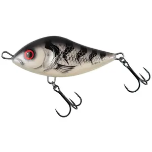 Lok Salmo SD12S image-0