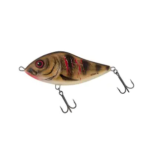 Lure Salmo 16S image-0
