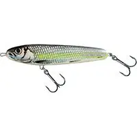 Köder Salmo Sweeper – 19g image-0