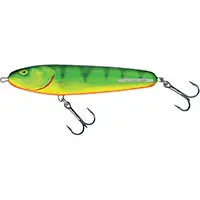 Lockbete Salmo Sweeper – 19g image-0