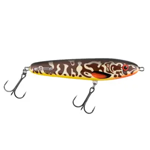 Lure Salmo Sinking image-0