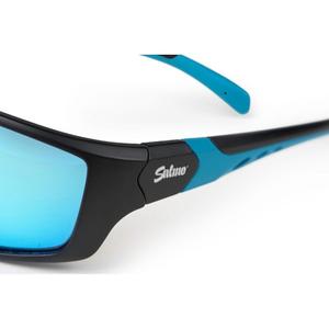 Gafas Salmo Wraps image-3