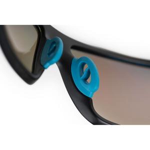 Gafas Salmo Wraps image-4
