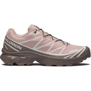 Baskets Salomon XT-6 Protective
