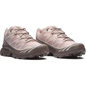 Baskets Salomon XT-6 Protective image-1