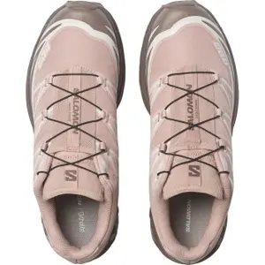 Baskets Salomon XT-6 Protective image-2